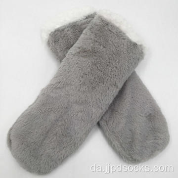 Engros PV Fleece Home Socks